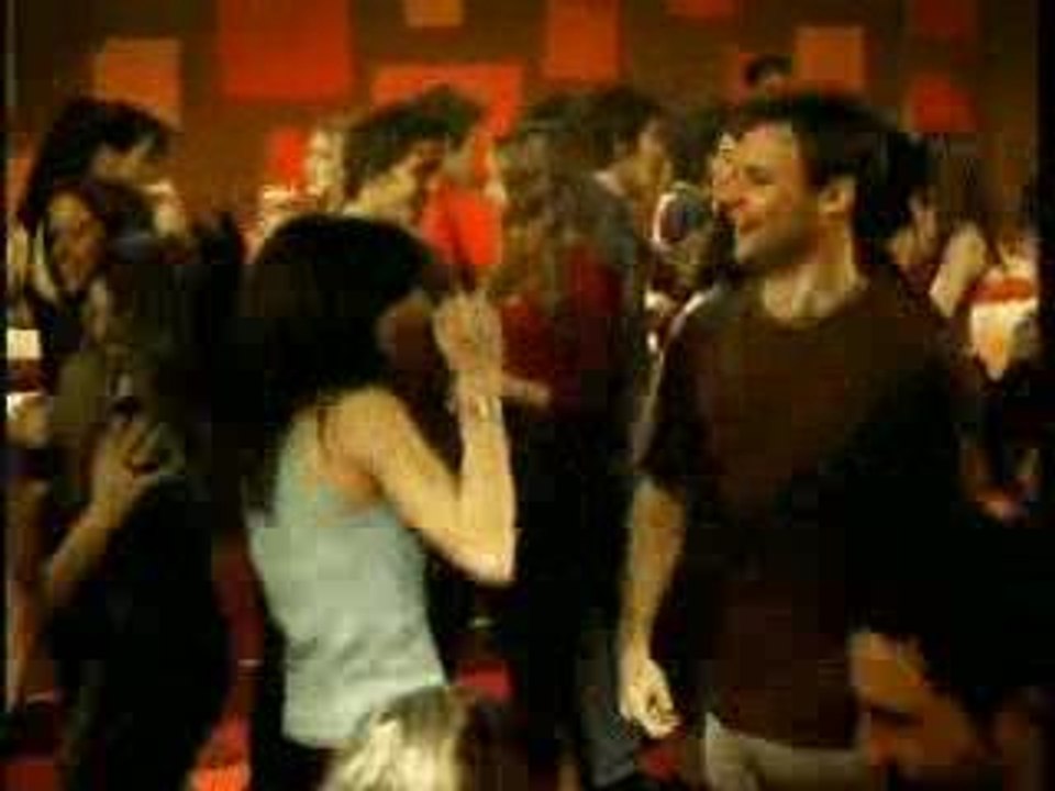 pub delire biere Best Beer