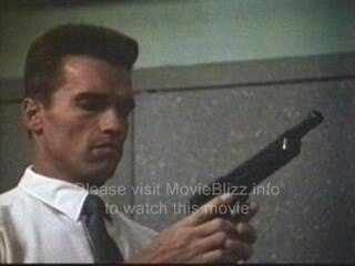 Red Heat (1988) Part 1 of 14