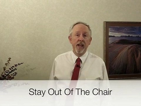 Family Dentistry Colorado Springs explains the affect on di