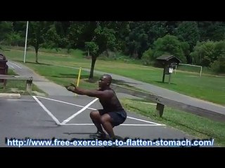 Personal Trainers Rockville MD