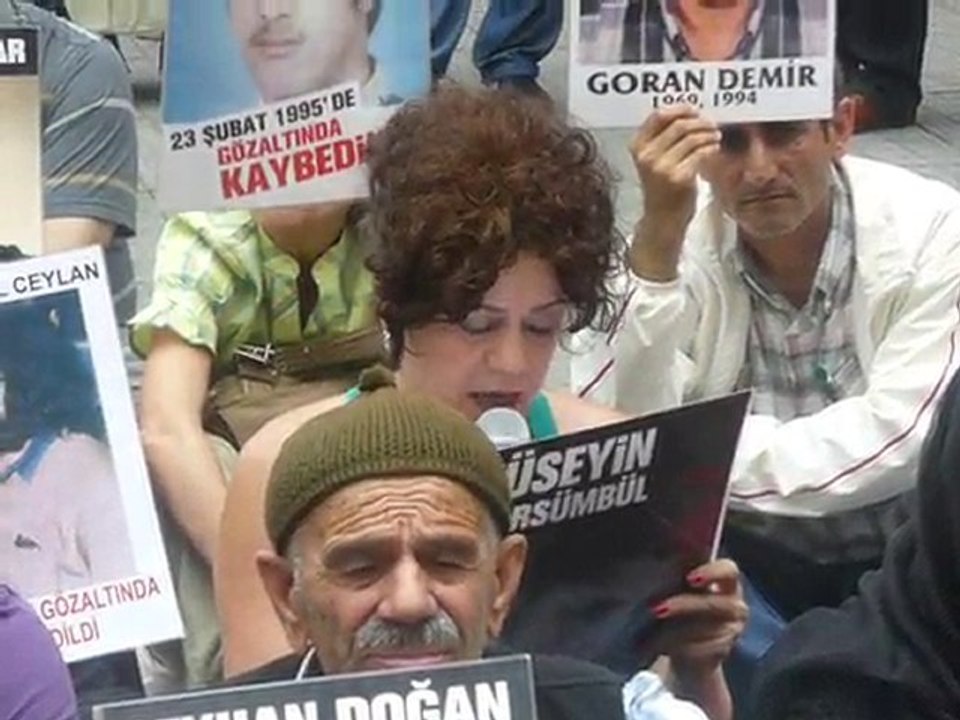 bianet_haber_video