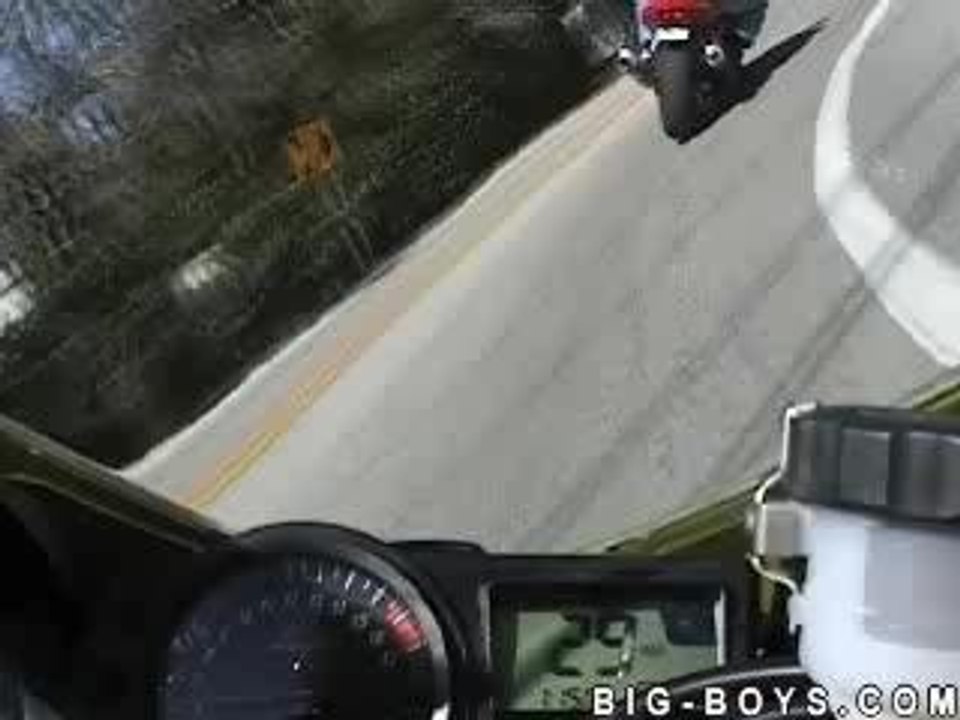 bike crash moto accident