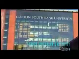 Conversions à l'Islam