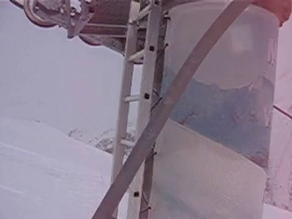 personne a bonneval ( sam et maco )