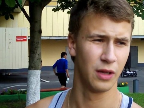 Артём Воронин 09.07.10.