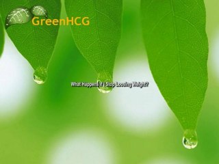 Hcg 6 Apple Diet - Importance Of 6 Apples In a HCG diet