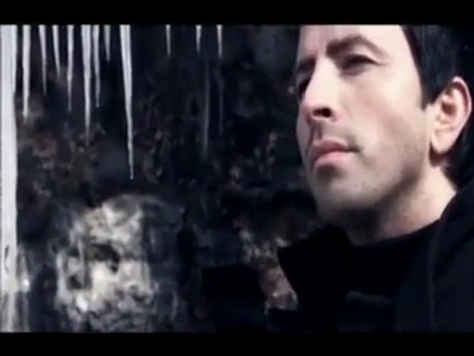 Ardıç  Ne Severmişim Seni  YENI KLIP 2010