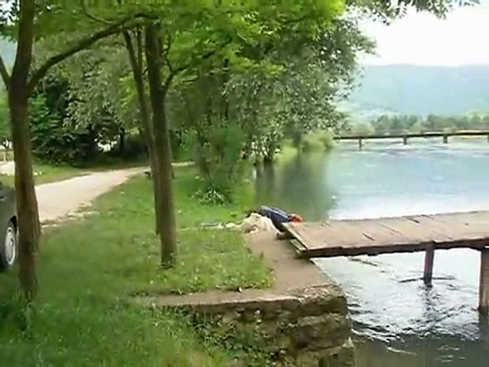 BOSNIE2