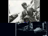 RFK Must Die The Assassination of Bobby Kennedy (2007) Part