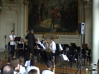 B.CHALAT 2010-06-23 Roubaix Concerto de Marcello 3