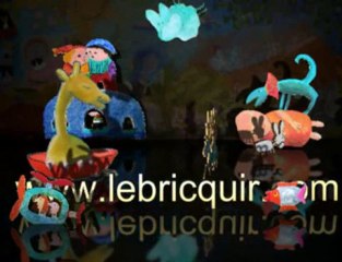 PiBee - Project Family