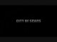 Bande annonce: Batman CITY OF SCARS