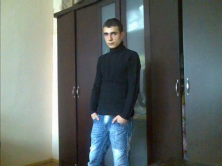 HasanKale Dadaşlar Diyarı (Orhan Akın)