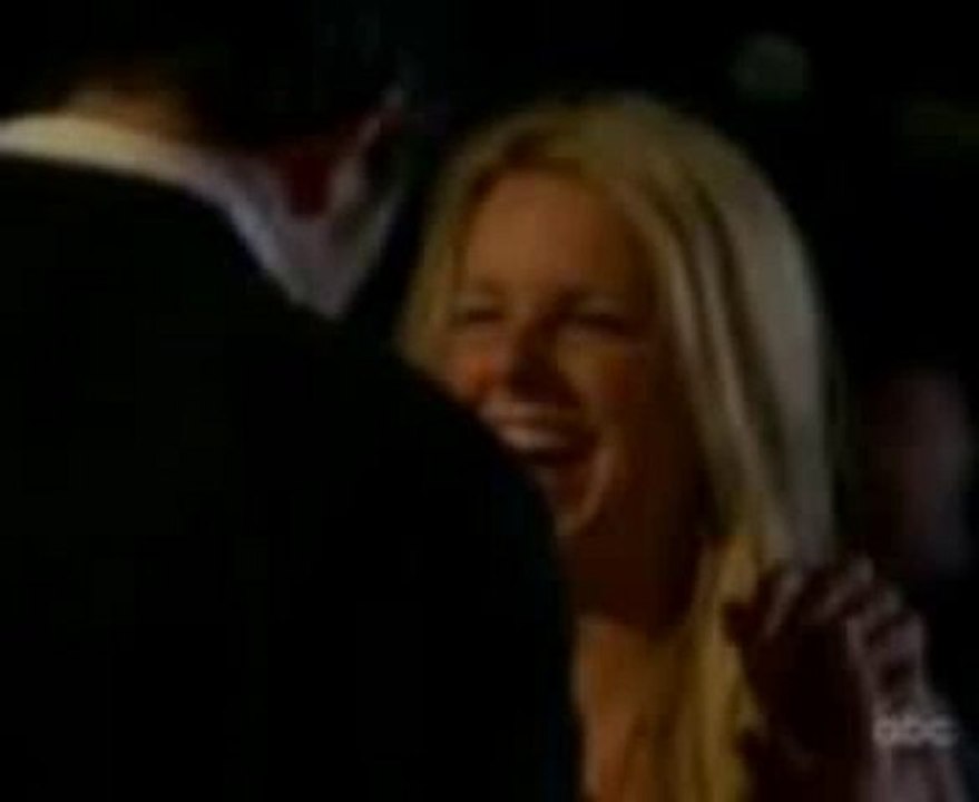 [HD] The Bachelorette GÇô Season 6 Episode 4