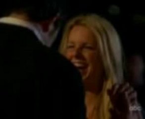 [HD] The Bachelorette GÇô Season 6 Episode 4