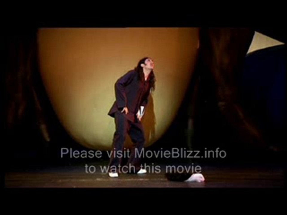 Ross Noble Nobleism (2009) Part 1 of 15