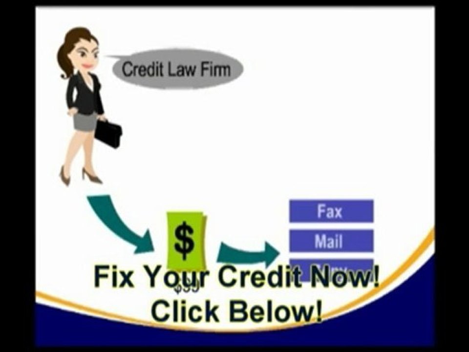 "Credit Affect""Fix Credit""Improve Credit Fast""Get Good C