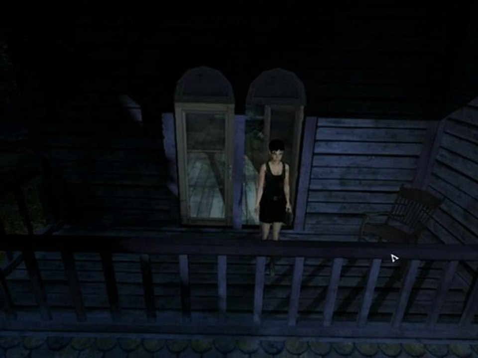 still life 2 video 17