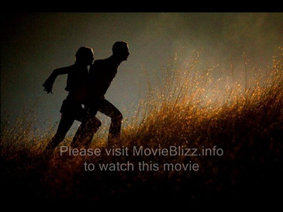 Running Funny (2007) Part 1 of 11