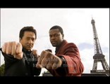 Rush Hour 3 (2007) Part 1/13