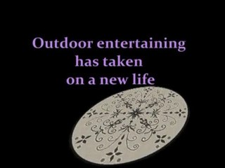 Affordable Outdoor Rug