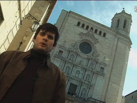 AH09_Mosques de Sant Narcis