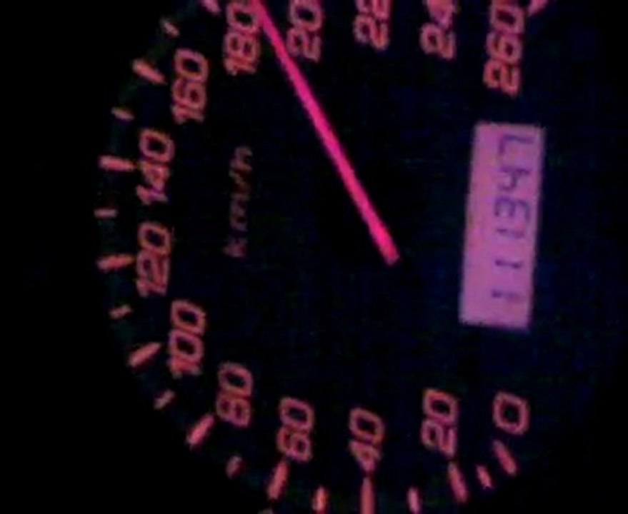 compteur ctr 60 235