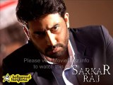 Sarkar Raj Part 1 of 15