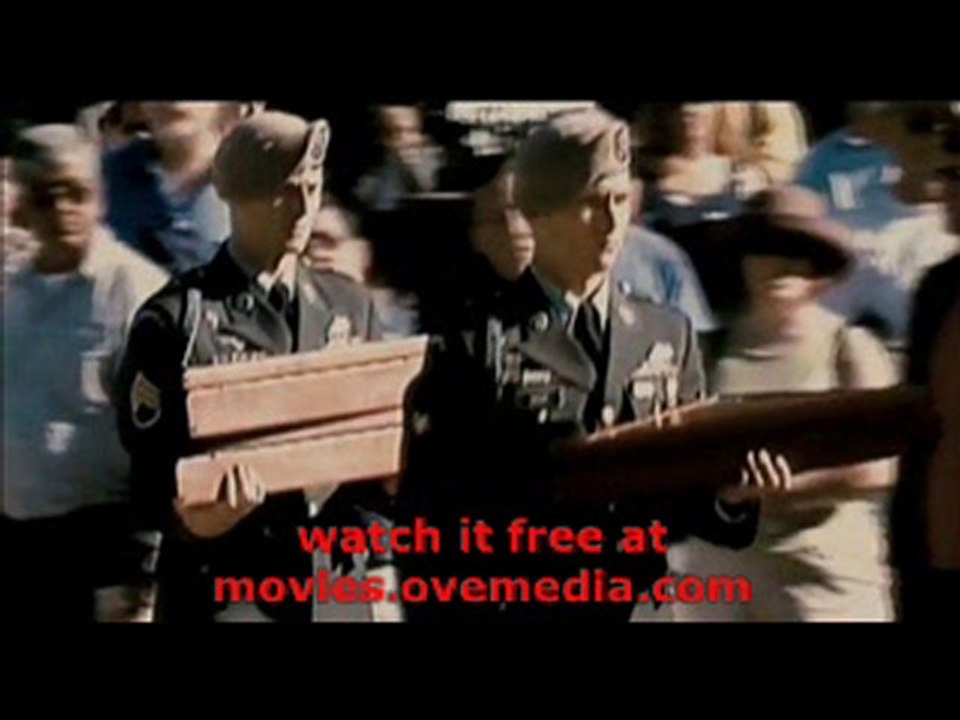 Watch The Tillman Story  Online Free Part 2/3