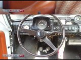 Fiat 126p 1976 original condition after 34 years part 1.