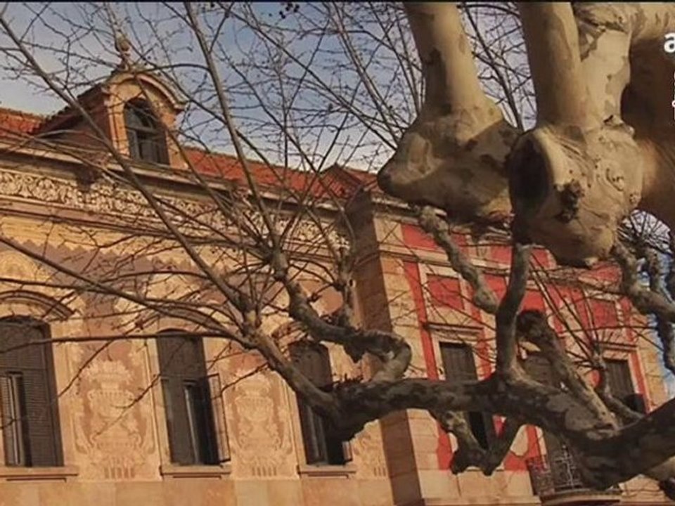 AH10_Comte Espanya