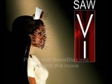 Saw VI (2009) Part 1 of 11