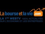 Zapping Dirigeants sur la Web Tv www.labourseetlavie.com