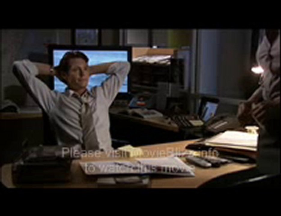 Scorched (2008) Part 1 of 11