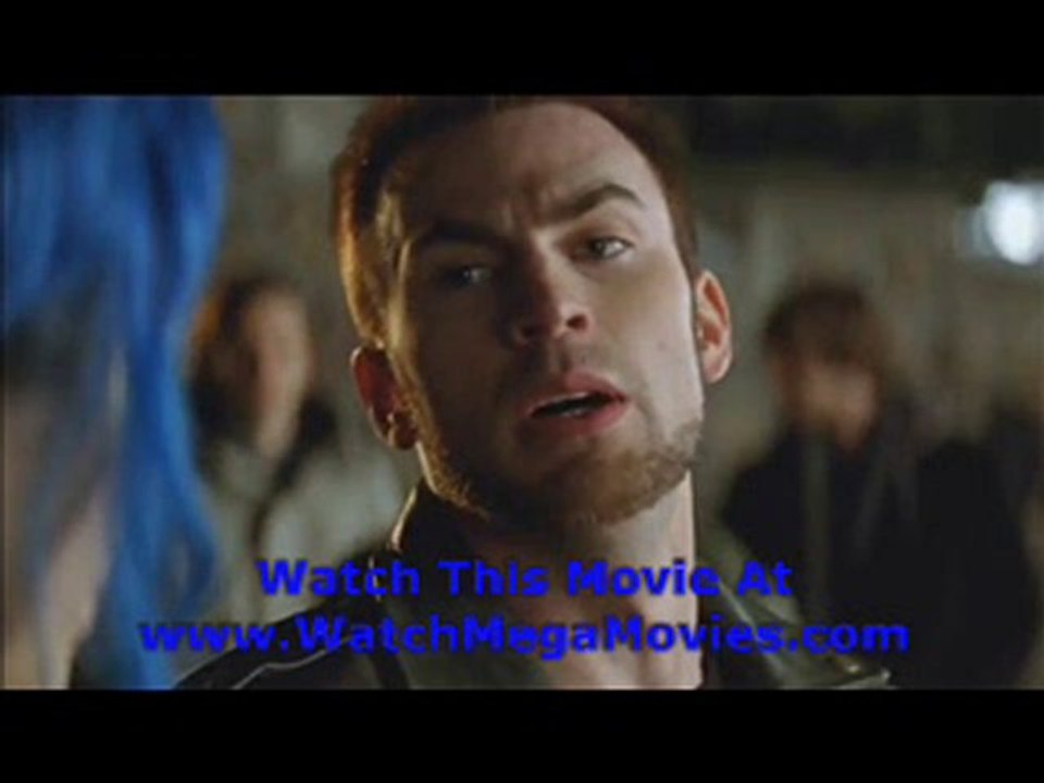 Watch Scott Pilgrim vs. the World Online Free Part 1/3