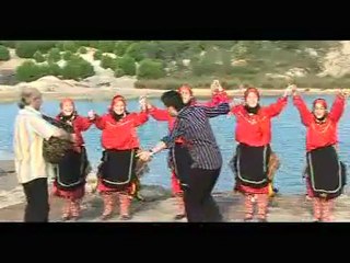 Erol Şahin & tulumci (bemol08)