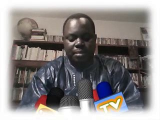 Mbayniigu am e leydi am