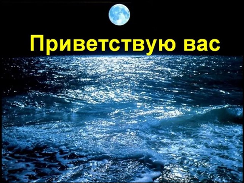 О продуктах компании JUUGO