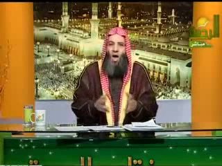 الفرقة الناجية مهم جدا لكل المسلمين