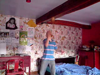 PAM Varial round 3.2