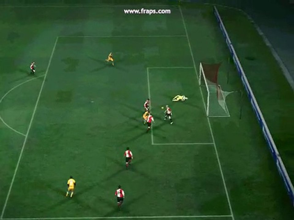 NILMAR