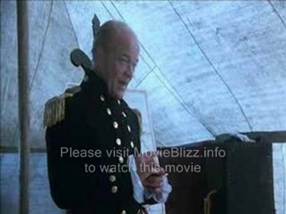 Sharpe Part 1/18
