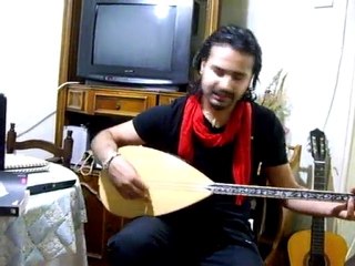 BARAN GÖÇ -GİDER BİR ÇİRKİNE GÖNÜL BAĞLARIM , HABERİN OLSUN