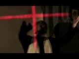 Dj Muggs VS Sick Jacken Prayin’ Mantis (Remix) Josh the Goon