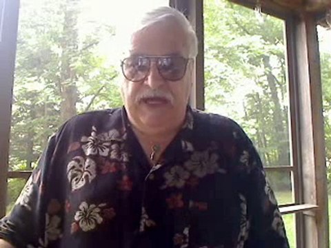 (Push Button Dialer) (Scraper Pro) (Lead Dawg)