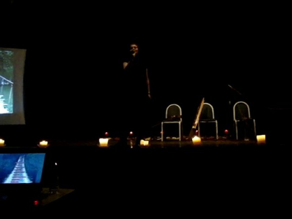 11TMC GAMZE TOKDEMİR