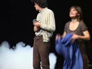 Fragments de Ville - 2