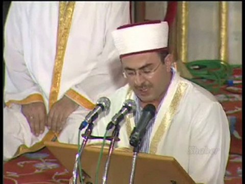 8 Kuran Mirac 2010 Shaber