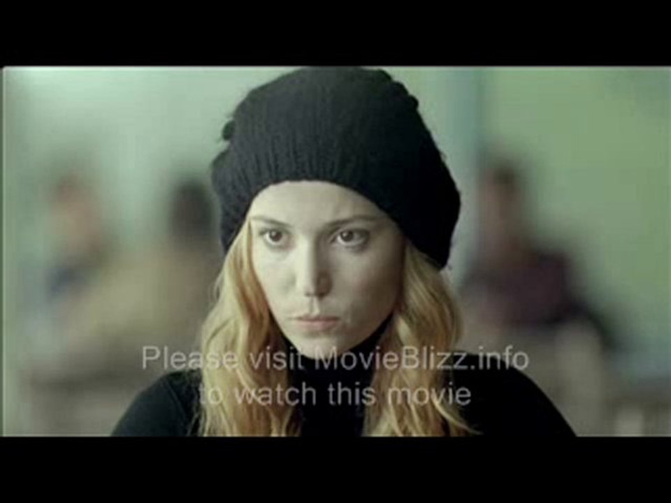 SIS (2008) Part 1/17