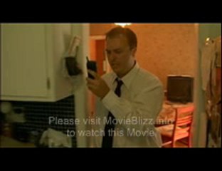 Skeleton Key 2 667 Neighbor of the Beast (2008) Part 1 of 11